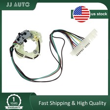 For Gm Chevrolet Corsica Column Mounted Blinker Turn Signal Switch D6208a