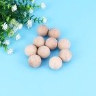Foto 10 di 11