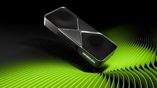 NVIDIA GeForce RTX 5090 32GB GDDR7 FE - Found...