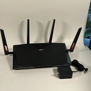 Asus Ac88u | eBay