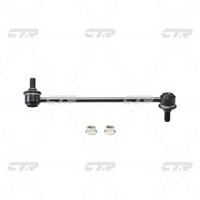 CTR Koppelstange Stabilisator FüR Hyundai H-1 Travel TQ 2.5 Crdi 2.4I Cargo