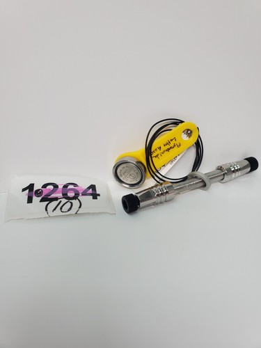 HPLC COLUMN ACQUITY UPLC BEH C18 1.7um 2.1 x 50mm Column PN 186002350