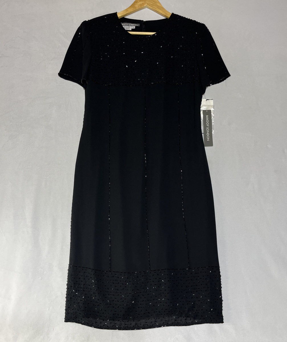 cotton floral summer dress Mariana Color:Berry Bramble bfcm-eligible Elsa Dress Girls Summer Do not expose to
