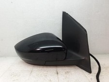 Retroviseur droit (ou coque) Volkswagen 1,6L