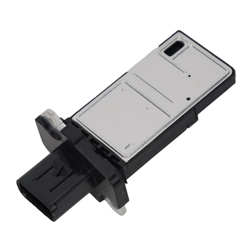 New High Quality Air Flow Meter Sensor 722184240 For Ford TRANSIT MK7 2.2 - Picture 15 of 24