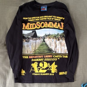 Midsommar Online Ceramics | eBay
