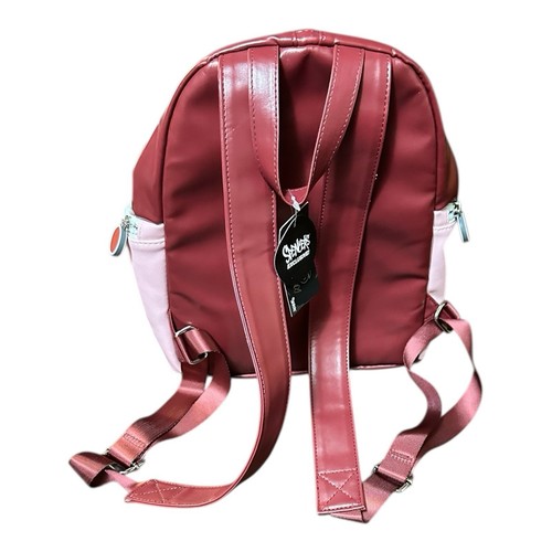 Spencer's Naruto Shippuden Cosplay Erweiterbar Alltag Rucksack Anime - Bild 8 von 8