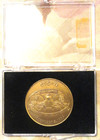 1984 SPACE SHUTTLE CHALLENGER THE NEW ERA OF SPACE EXPLORATION USA VINTAGE ITEM — photo 7