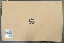 HP 22-dg0923 All-in-One Desktop 21.5" FHD N200 1GHz Intel UHD Graphics 8GB RAM