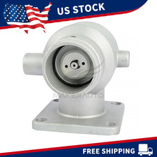 New FOR In Box INGERSOLL RAND 54747399 Air Compressor Intake Valve