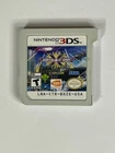 Project X Zone 2 (Nintendo 3DS, 2016) Authentic USA - Ships Today!
