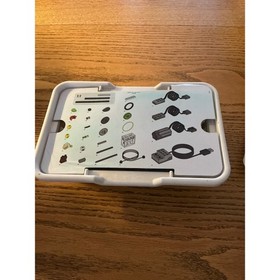 LEGO Education 9580 SPIKE Prime Expansion Set Building Bricks Educational STEM