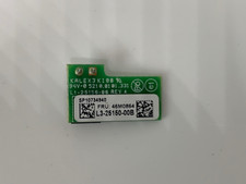 IBM 46M0864 46M0865 ServeRAID M1000 Advance Feature Key RAID Controller Card