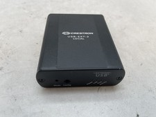 Crestron USB-EXT-2-LOCAL USB 2.0 Over Cat5e Cat6 Cable Extender Transmitter