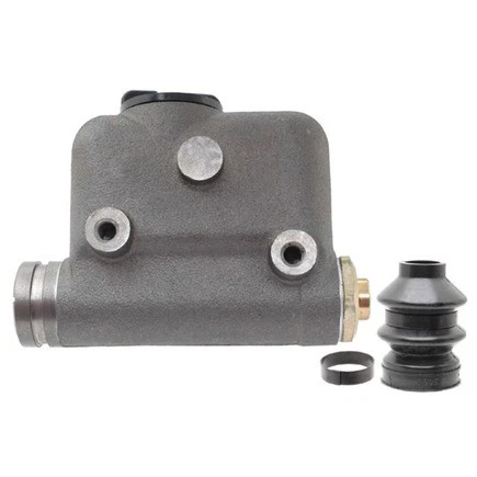 Raybestos MC1722 Raybestos Element3 Nuevo Cilindro Maestro Foto 3 de 4