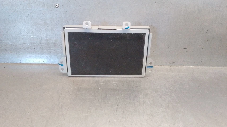 HM5T14G370GNG MODULO ELETTRONICO / 5649208 PER FORD FOCUS III TURNIER 1.5 TDCI - Immagine 4 di 4