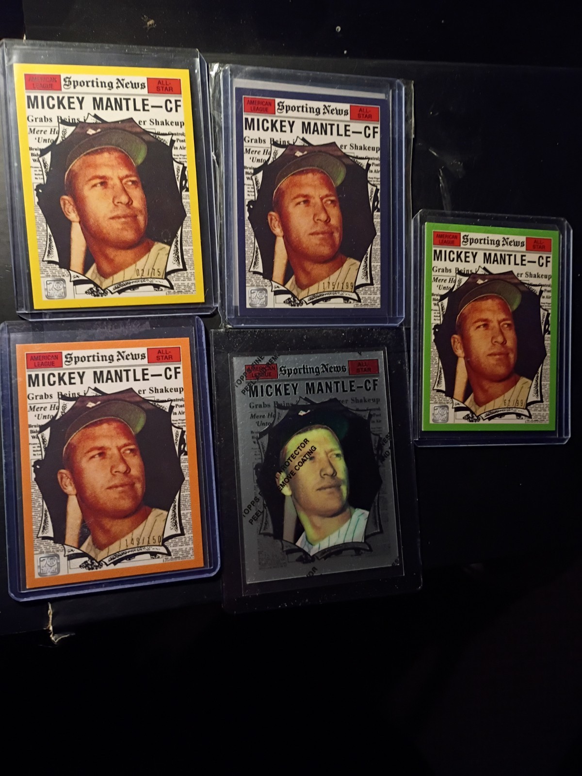Ebay Item For Sale