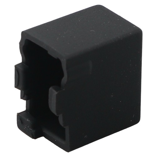 Lot de 10 housses en silicone pour blocs chauffants pour Anycubic pour Kobra 2 - Photo 4/12