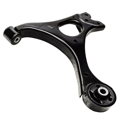 Front Lower Control Arms kit fits Honda Civic Acura CSX 2006-2011 - Picture 2 of 6