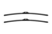Bosch 3397009096 Scheibenwischer Set FüR Audi
