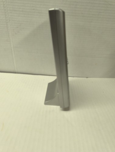 Acu-rite Deluxe Wireless Weather Station Wind Sensor 00594 (WORKS!) - Picture 7 of 14