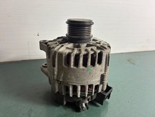 2020 FORD ECOSPORT ALTERNATOR JX6T-10300-KB