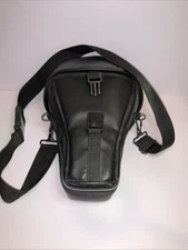 CAMREA BAG  Coastar H-1B TOP LOAD ZOOM Nice!