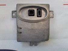 CENTRALINA XENON PER BMW Serie 3 E90 Berlina 2° Serie 6948180 (08>)