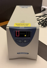 Powervar 50042-211R ABCE422-11 420VA/378W Backup Power Supply. No Batteries.