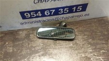 Retroviseur intérieur Daewoo NUBIRA