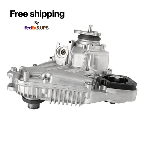 ATC45L 27108643151 Transfer Case VTG For BMW X3 X4 X5 X6 E70 E71 F15 F16 F25 USA