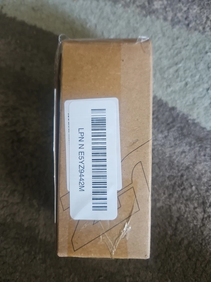 BB30 To DUB Bicycle Thread Lock Bottom Brackets Fit 42mm Frame for 24mm Crank BB - Image 3 of 3