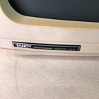 Picture 4 of 10