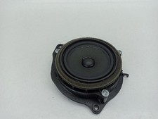 9274700 lautsprecher BMW X1 F48 SDRIVE 18 D arblp169155