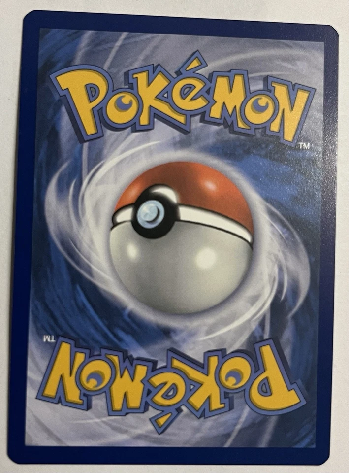 Volcanion 022/182 SV04: Paradox Rift Holo - Image 2 of 2