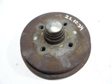 Tambour de frein Volkswagen POLO