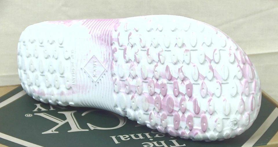 MUCK PINK MUCKSTER LITE женщин 6 - Изображение 4 из 4