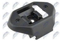 Original Nty Lagerung Motor ZPS-SU-023 FüR Suzuki