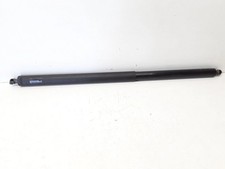 Verin de hayon / de capot Volvo C30
