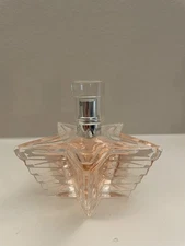 American Girl Truly Me Eau De Toilette 1.7 oz BARELY USED! No box