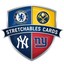 stretchables_cards