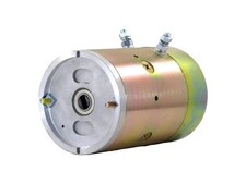 12v Snow Plow Motor Meyer E57 E58h E60 E60h Quicklift 15727 15829