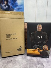 HotToys TMS 029 Moff Gideon.