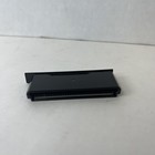Picture 5 of 5