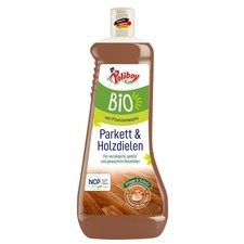 , Nettoyant bio, nettoyant, de la salle de bain au canapé