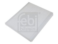NEU - Febi Bilstein 183937 Filter, Innenraumluft FüR KIA