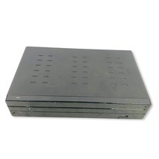 VBrick XTV125D IP Video Decoder Digital Signage Player 8000-0188-0002