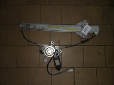 Lève vitre Hyundai LANTRA