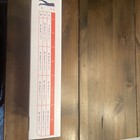 Foto 4 di 7