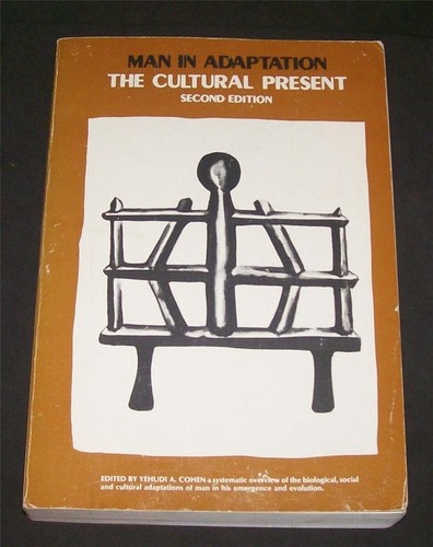 Turkana Zulu Jie Java Islam Feudalismus 13. Jahrhundert englische Kulturanthropologie - Bild 1 von 1